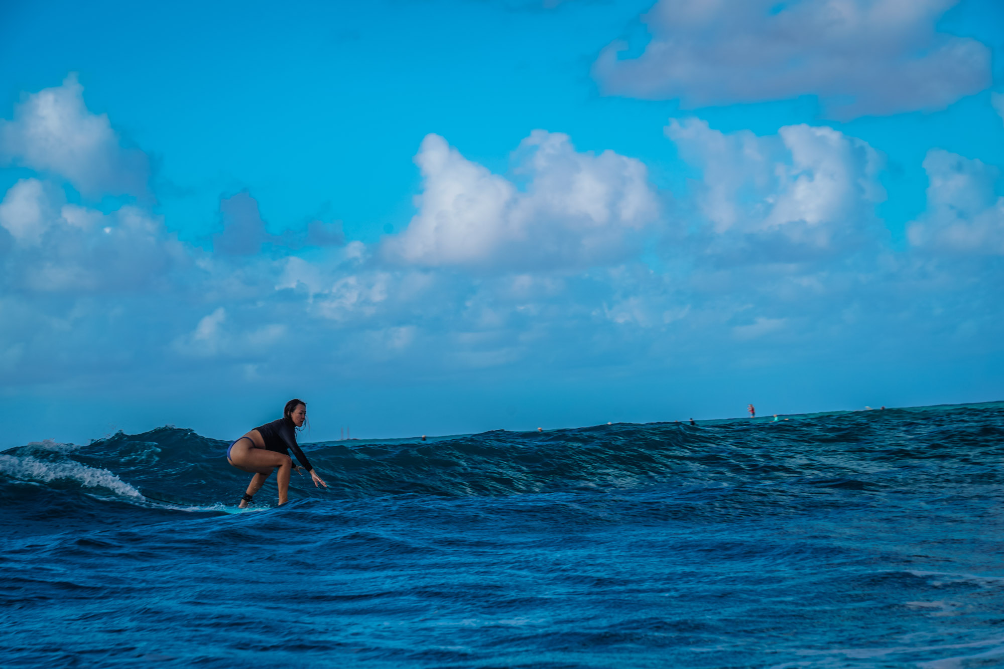 surf lesson photo from the week of 2024-03-03